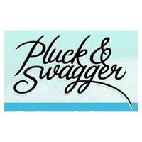 Pluck & Swagger coupons